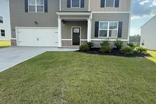 647 Lytham Dr, Aiken, SC 29801 - Photo 1
