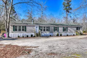 2205 Columbia Hwy N, Aiken, SC 29805 - Photo 1