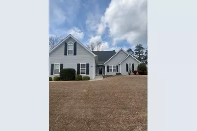 158 Mallard Lake Drive, Aiken, SC 29803 - Photo 3