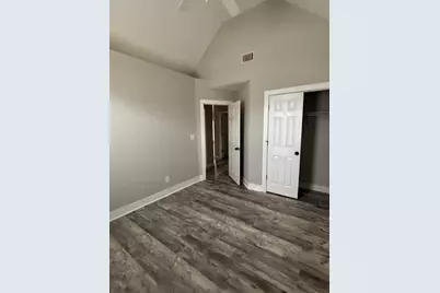 158 Mallard Lake Drive, Aiken, SC 29803 - Photo 19