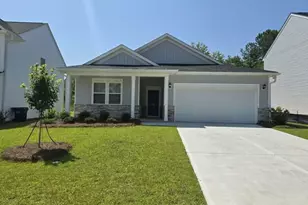9161 Malahide Ln, Aiken, SC 29801 - Photo 1