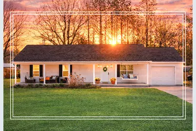 675 Ascauga Lake Road, Graniteville, SC 29829 - Photo 1