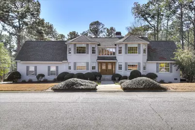5 Cypress Lane, Aiken, SC 29803 - Photo 1
