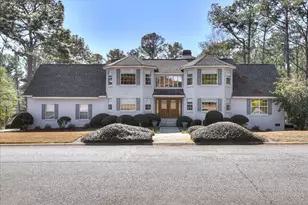 5 Cypress Ln, Aiken, SC 29803 - Photo 1
