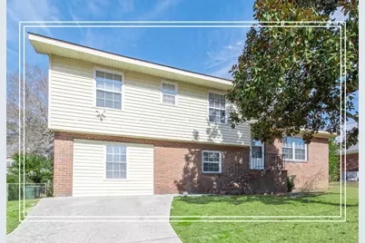 2113 Chadwick Road, Augusta, GA 30906 - Photo 1