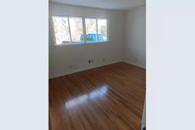 925 Magnolia Street SE, Aiken, SC 29801 - Photo 21