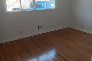 925 Magnolia St SE, Aiken, SC 29801 - Photo 21