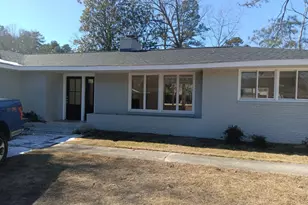 925 Magnolia St SE, Aiken, SC 29801 - Photo 1