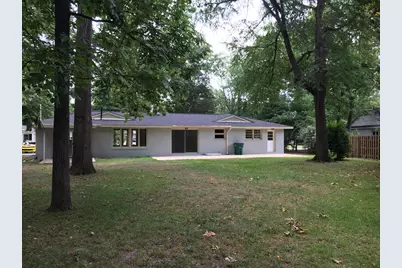 925 Magnolia Street SE, Aiken, SC 29801 - Photo 27