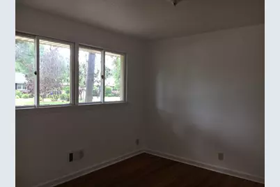 925 Magnolia Street SE, Aiken, SC 29801 - Photo 3