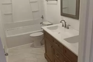 925 Magnolia St SE, Aiken, SC 29801 - Photo 17