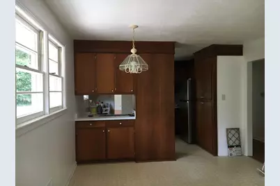 925 Magnolia Street SE, Aiken, SC 29801 - Photo 9