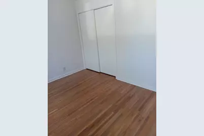 925 Magnolia Street SE, Aiken, SC 29801 - Photo 25