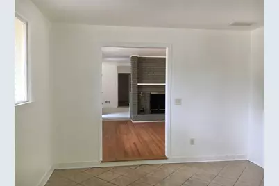 925 Magnolia Street SE, Aiken, SC 29801 - Photo 19