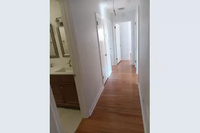 925 Magnolia Street SE, Aiken, SC 29801 - Photo 23