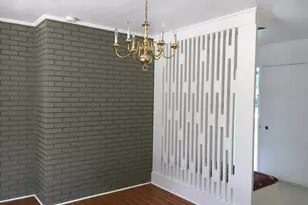 925 Magnolia St SE, Aiken, SC 29801 - Photo 13