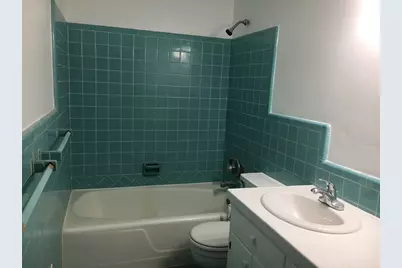 925 Magnolia Street SE, Aiken, SC 29801 - Photo 7