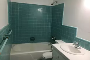 925 Magnolia St SE, Aiken, SC 29801 - Photo 7