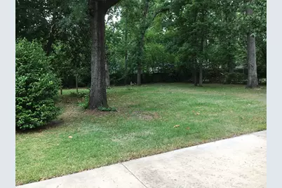 925 Magnolia Street SE, Aiken, SC 29801 - Photo 29