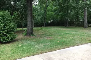 925 Magnolia St SE, Aiken, SC 29801 - Photo 29