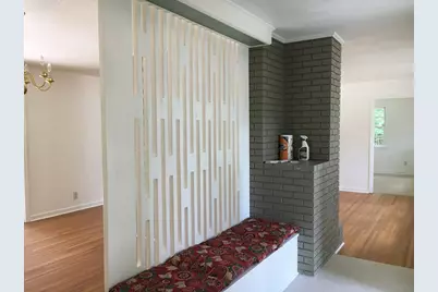 925 Magnolia Street SE, Aiken, SC 29801 - Photo 15