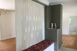 925 Magnolia St SE, Aiken, SC 29801 - Photo 15