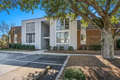 327 Laurens Street SW #E-9, Aiken, SC 29801 - Photo 1