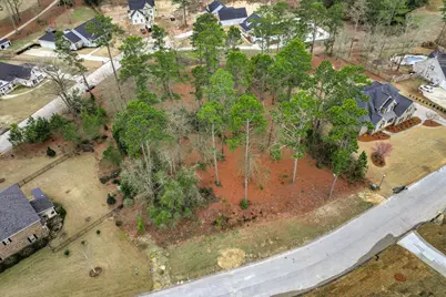 Lot 26 Birdie Place, Graniteville, SC 29829 - Photo 1