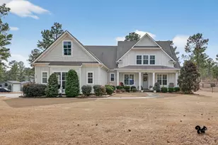 140 Hurlingham Dr, Aiken, SC 29801 - Photo 1