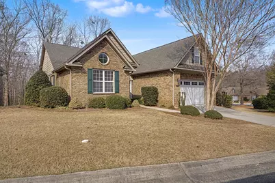 147 Cottonwood Creek Lane, Aiken, SC 29803 - Photo 1