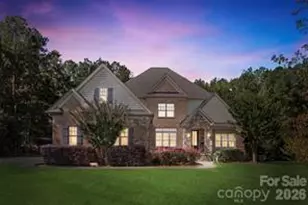 1045 Adkins Rd, Hickory Grove, SC 29717 - Photo 1
