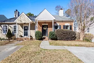 138 Hammond Pl Cir, North Augusta, SC 29841 - Photo 1