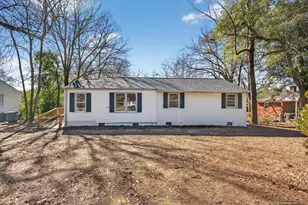 2905 Catawba St, Aiken, SC 29801 - Photo 1