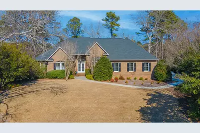 113 Loganberry Court, Aiken, SC 29803 - Photo 1