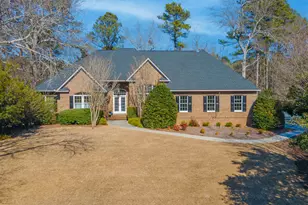 113 Loganberry Ct, Aiken, SC 29803 - Photo 1