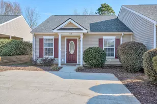 136 Stonington Ln SW, Aiken, SC 29803 - Photo 1
