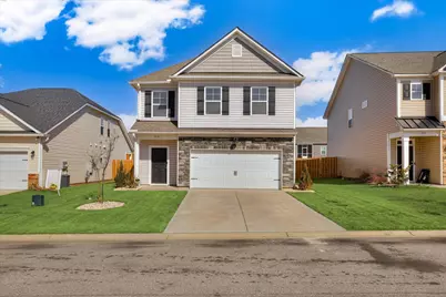 318 Mansell Park, Aiken, SC 29801 - Photo 1