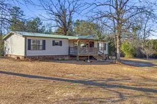 1193 Shaws Fork Road NE, Aiken, SC 29805 - Photo 1