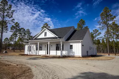 8423 Covert Drive, Aiken, SC 29803 - Photo 1