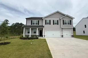 702 Lytham Dr, Aiken, SC 29801 - Photo 1