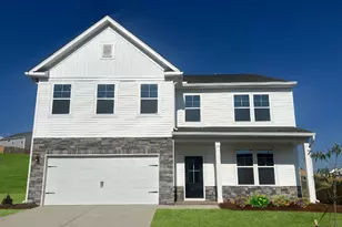4777 Hartshorn Cir, Aiken, SC 29801 - Photo 1