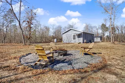 7942 Wagener Road, Salley, SC 29137 - Photo 1