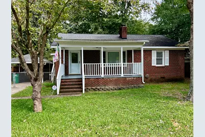 436 Berkley Street SE, Aiken, SC 29801 - Photo 1
