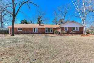 201 Dunbarton Cir SE, Aiken, SC 29803 - Photo 1