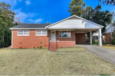 425 Audubon Circle, North Augusta, SC 29841 - Photo 1