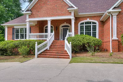 10 Silver Maple Court, Aiken, SC 29803 - Photo 1