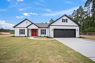 576 Cedar Rd, Aiken, SC 29803 - Photo 1