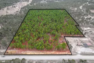 2609 Edgefield Hwy, Aiken, SC 29801 - Photo 1