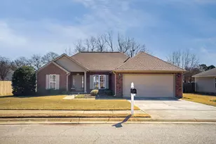 547 Grandiflora Cir, Aiken, SC 29803 - Photo 1