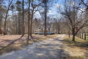 4016 Woodvalley Dr, Aiken, SC 29803 - Photo 1